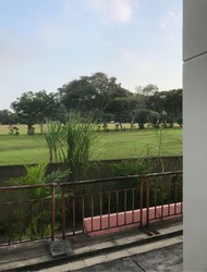 The Woodgrove (D25), Apartment #168872702